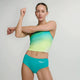 Elite 2026
