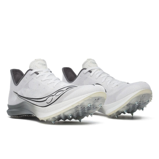 White | Carbon