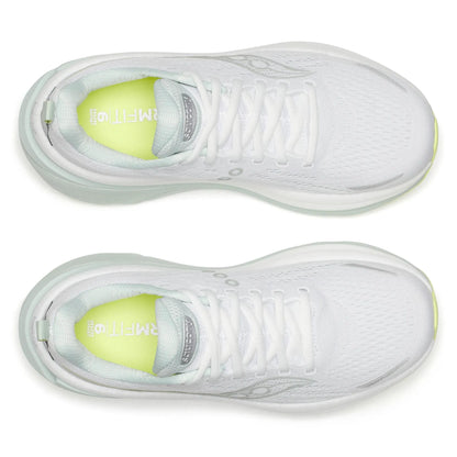 White | Mist