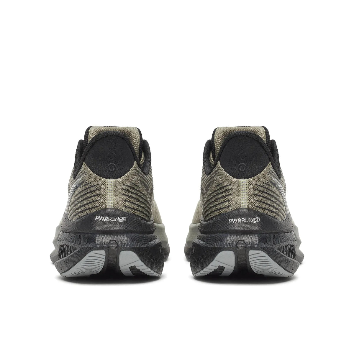 Laurel | Black
