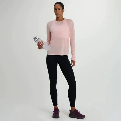 Silk Heather