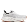 White | Gum