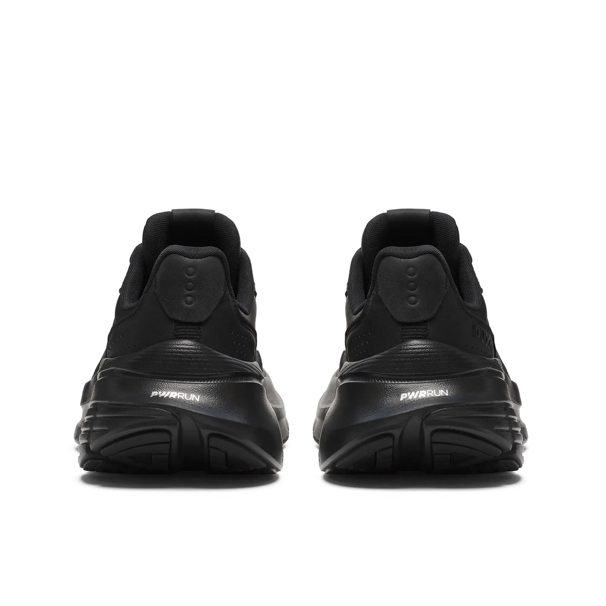 Triple Black