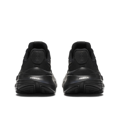 Triple Black