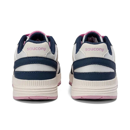 Blue/Pink