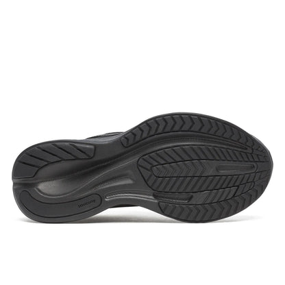 Triple Black