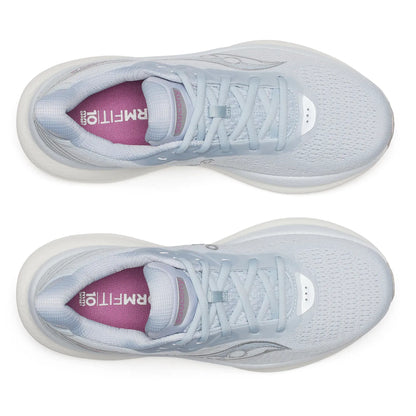 Vapor | Arctic