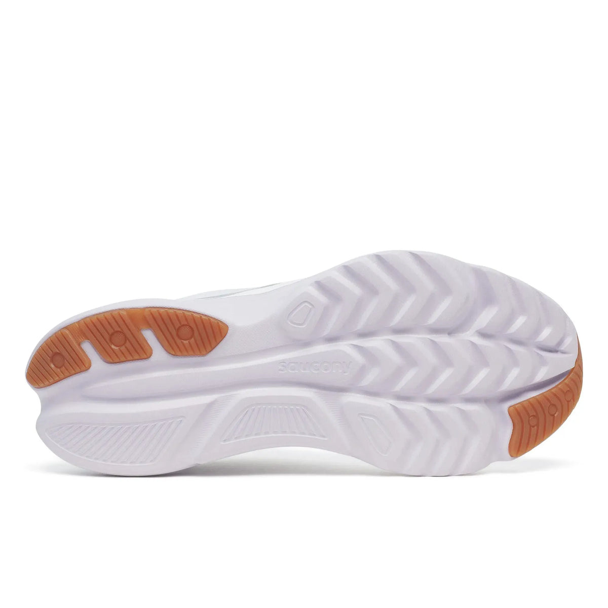 White | Gum