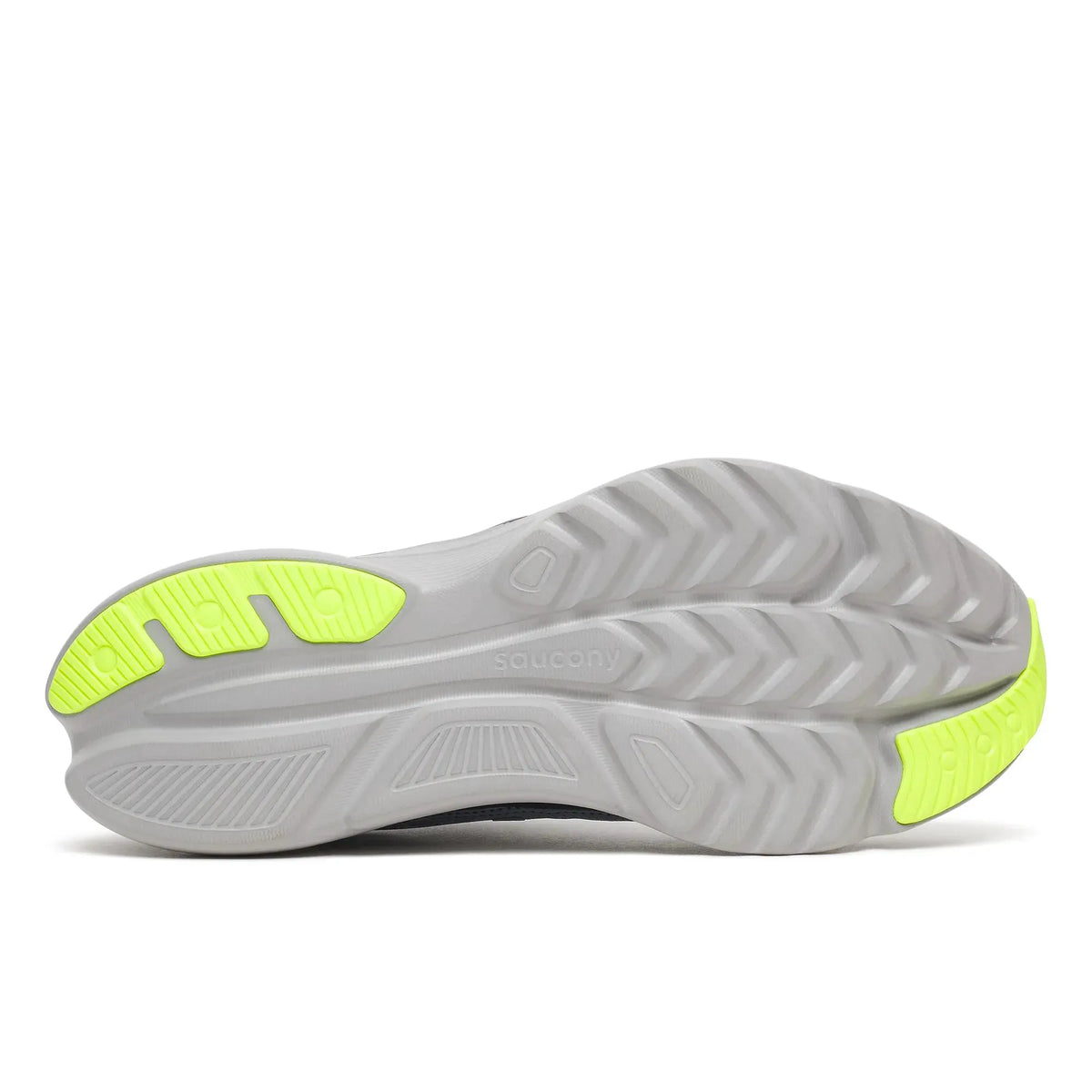 Windward | Black
