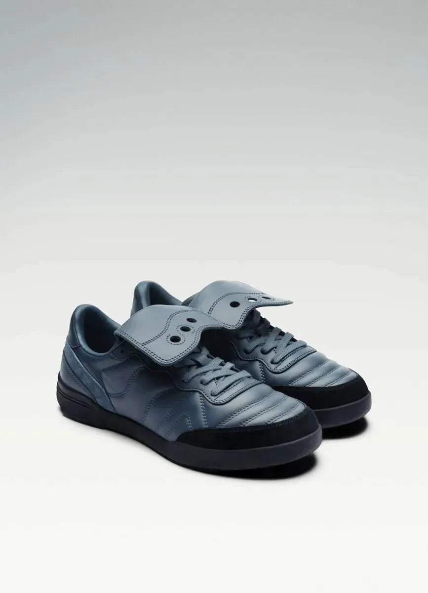 Navy | Black