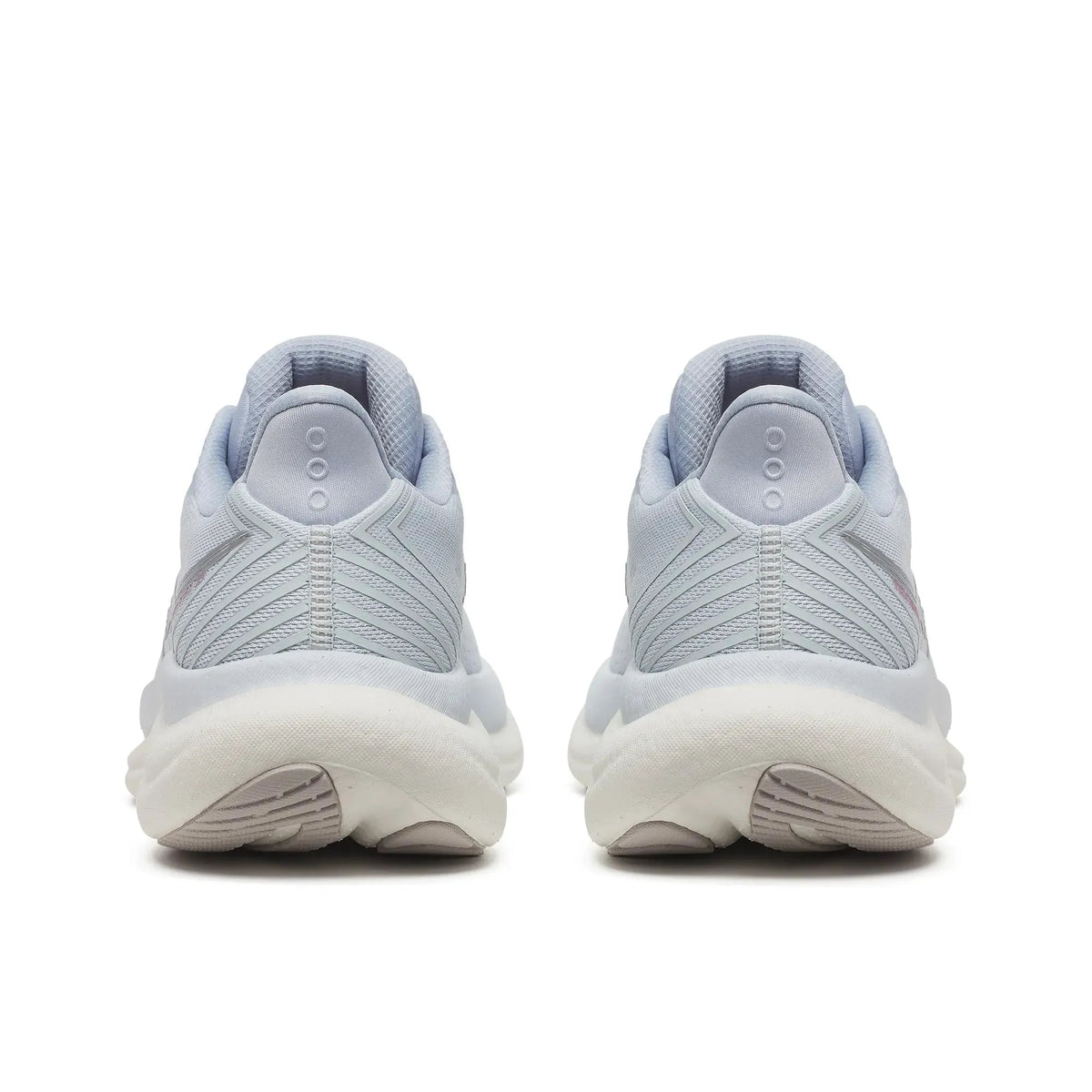 Vapor | Arctic