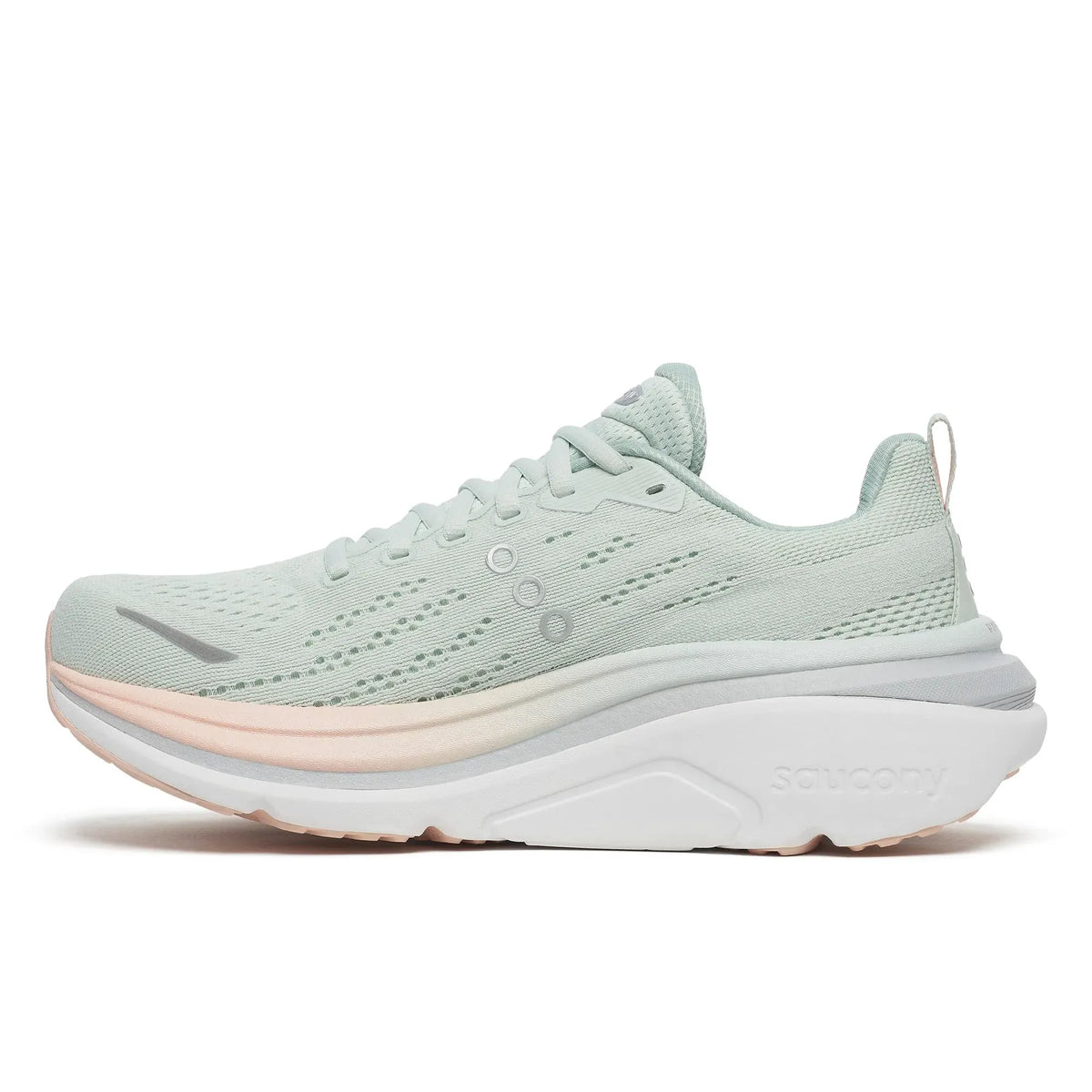 Mist | Cameo