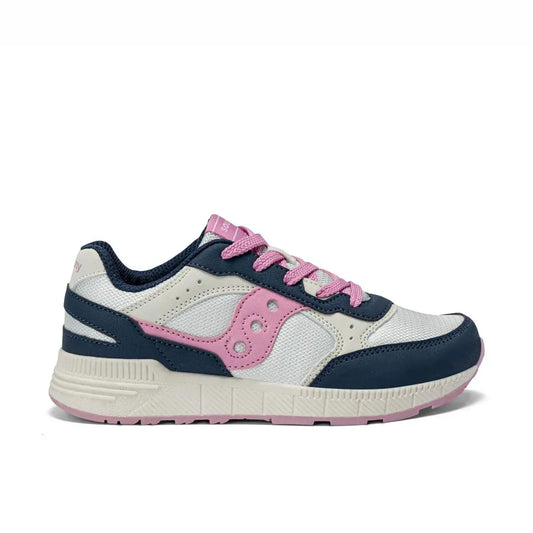 Blue/Pink