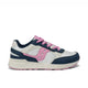 Blue/Pink