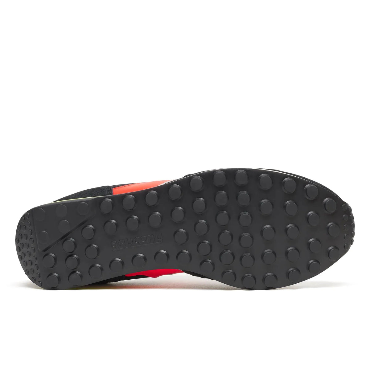 Black | ViZiRed