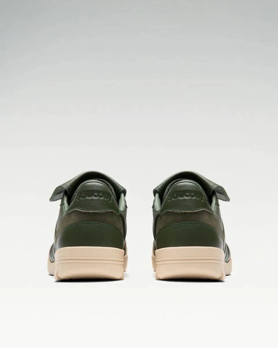 Pine | Parchment