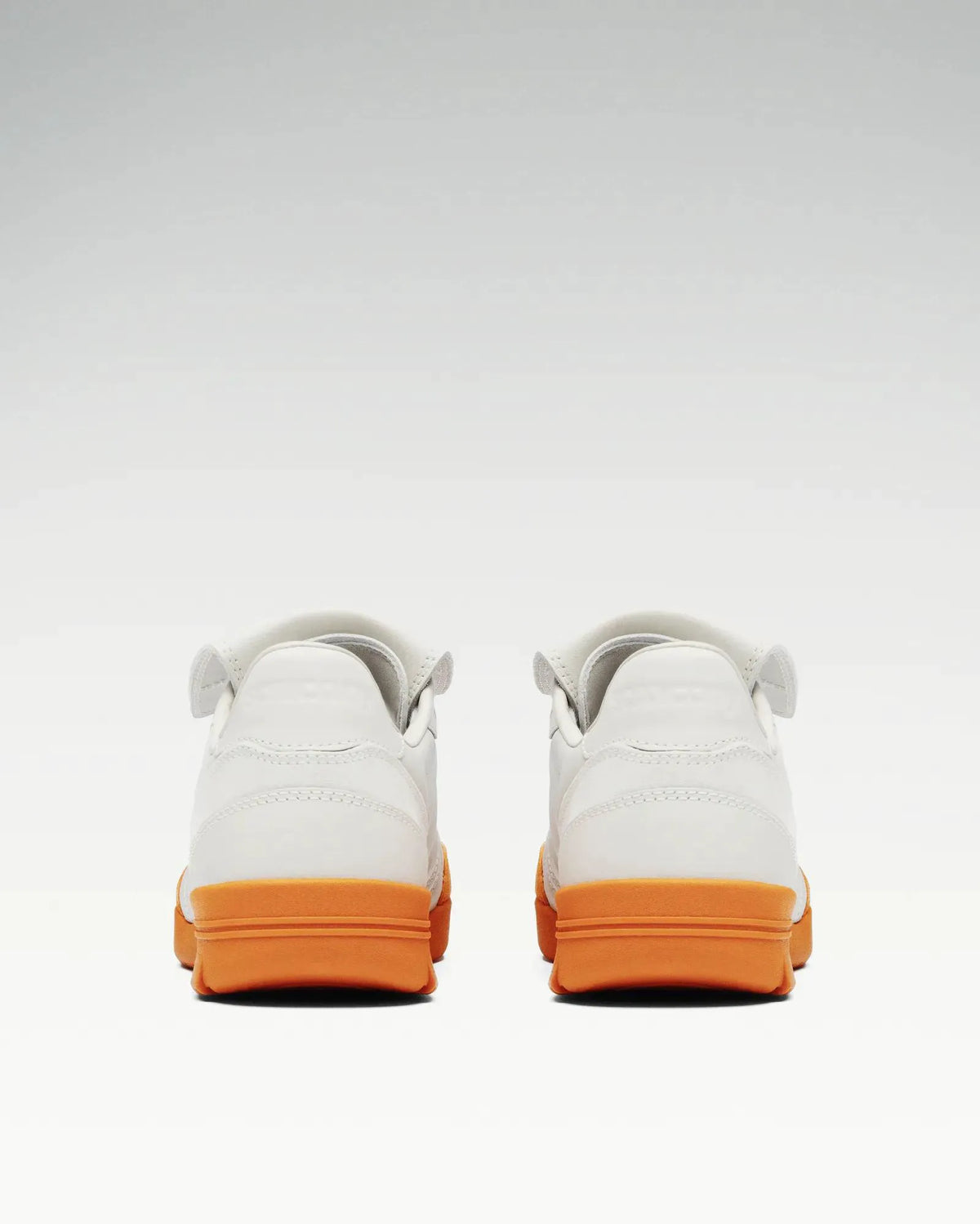 Ivory | Clay