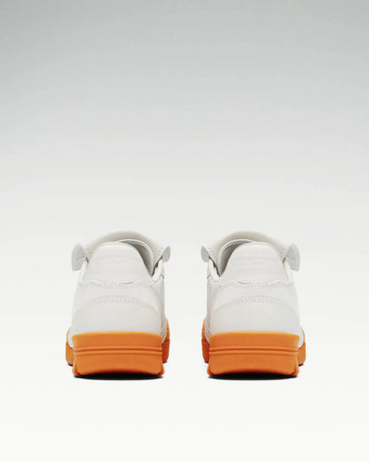Ivory | Clay