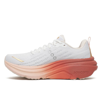 White | Cameo