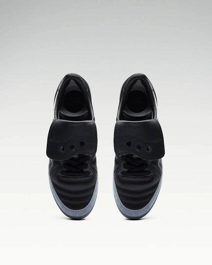Black | Flint