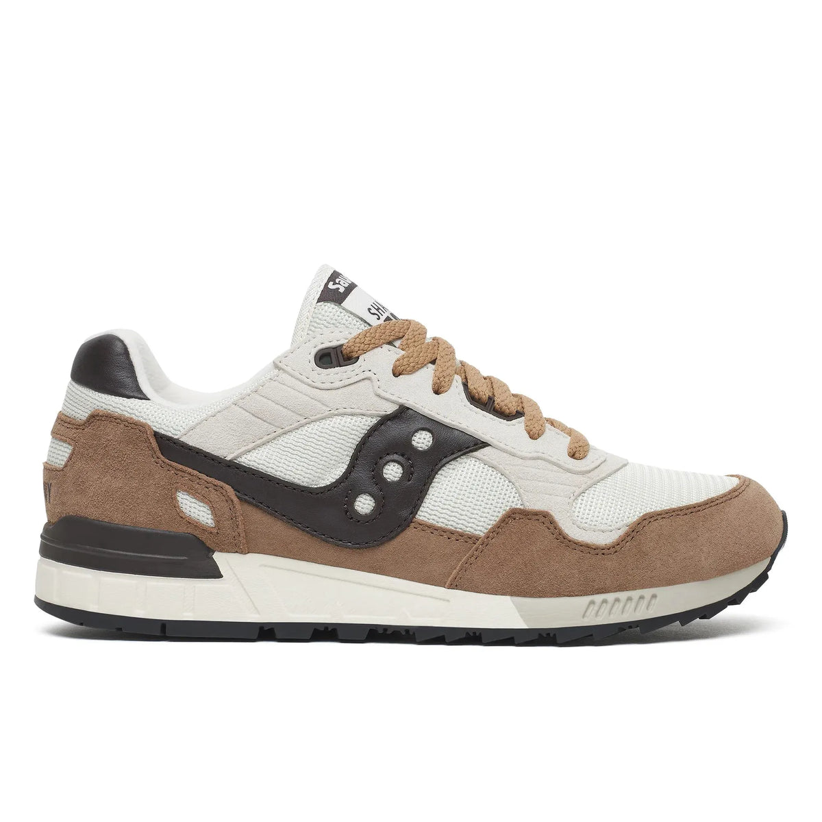 Cocoa | Almond
