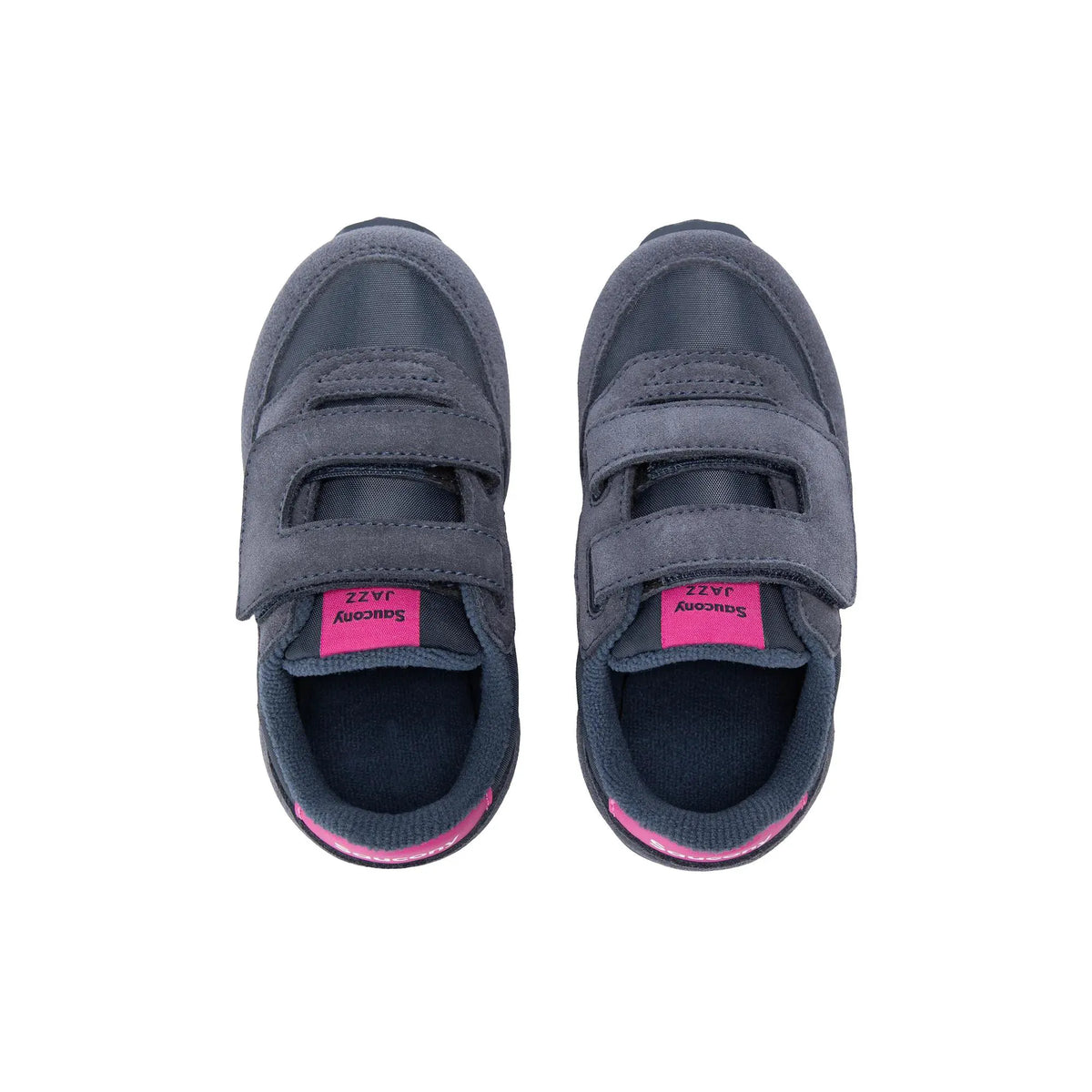 Navy/Pink