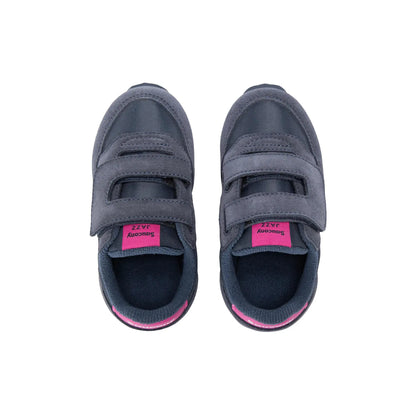 Navy/Pink