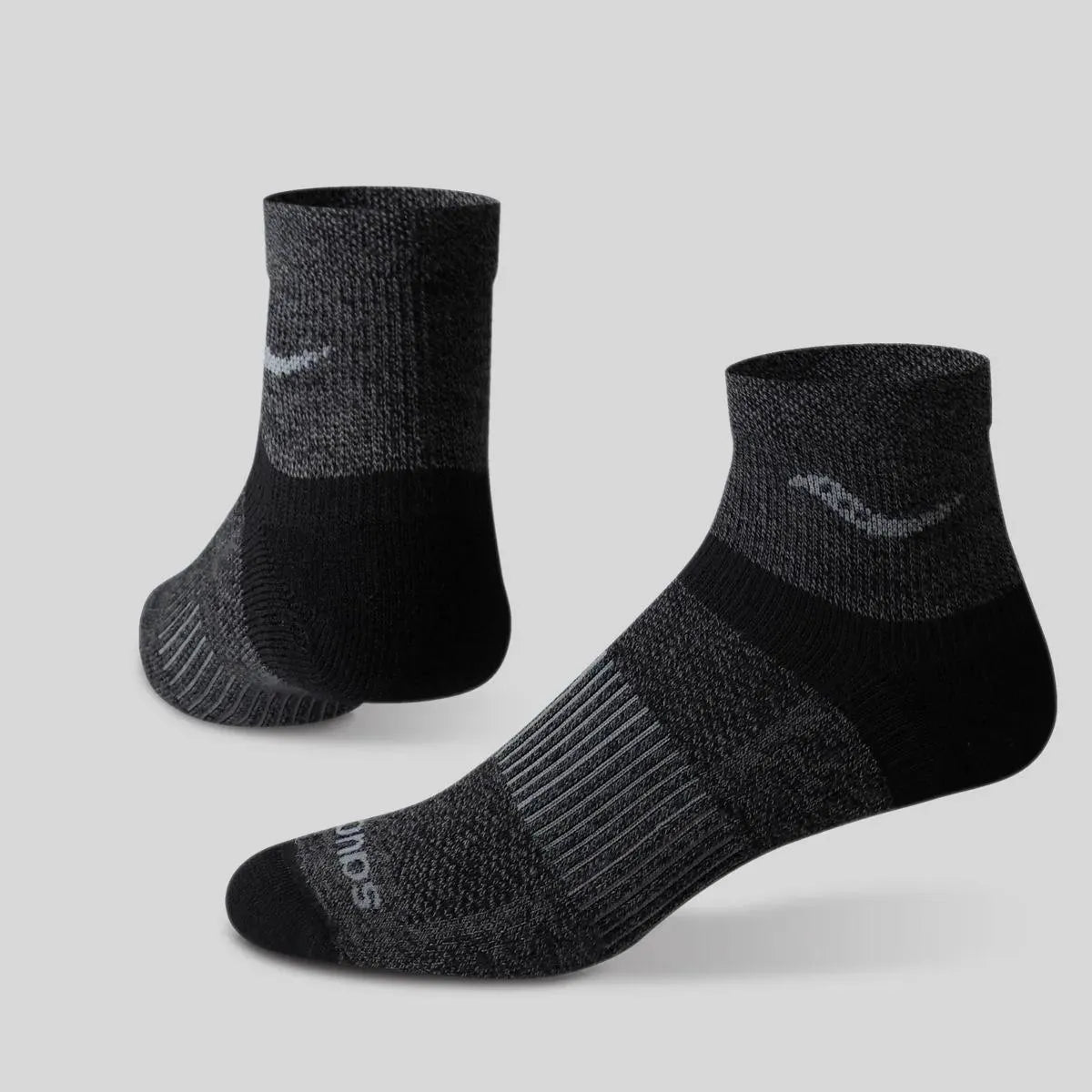 Grey Marl