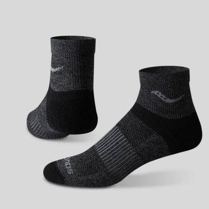 Grey Marl