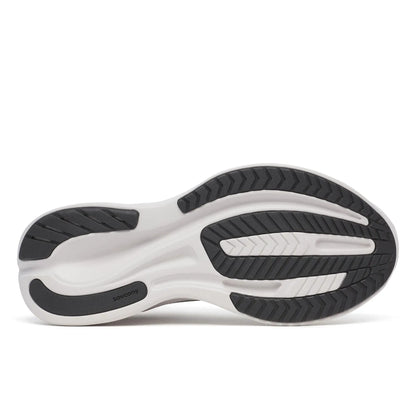 Carbon | Salmon