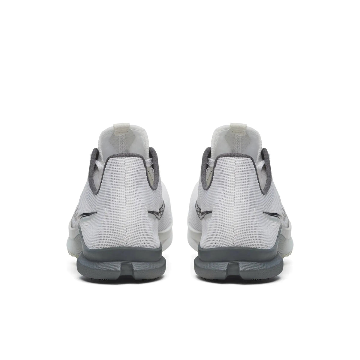 White | Carbon