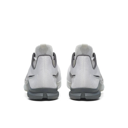 White | Carbon