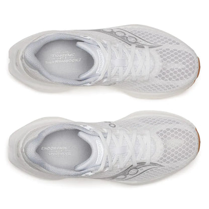 White | Gum