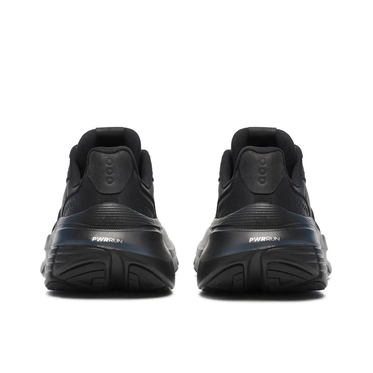 Triple Black