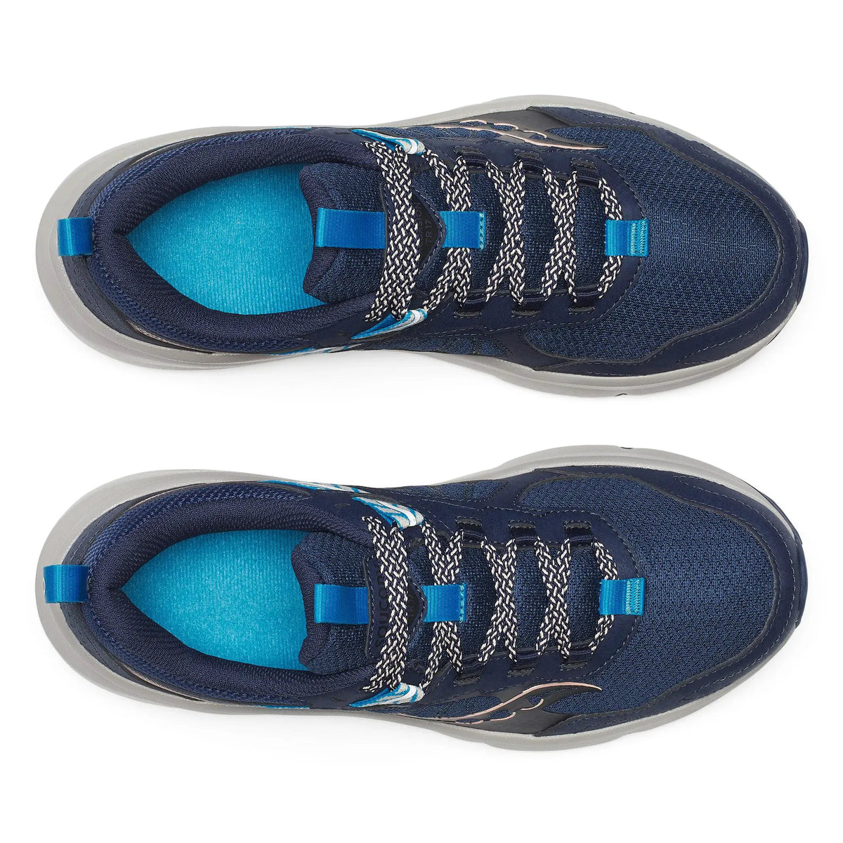Navy | Dove