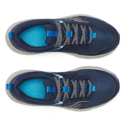Navy | Dove