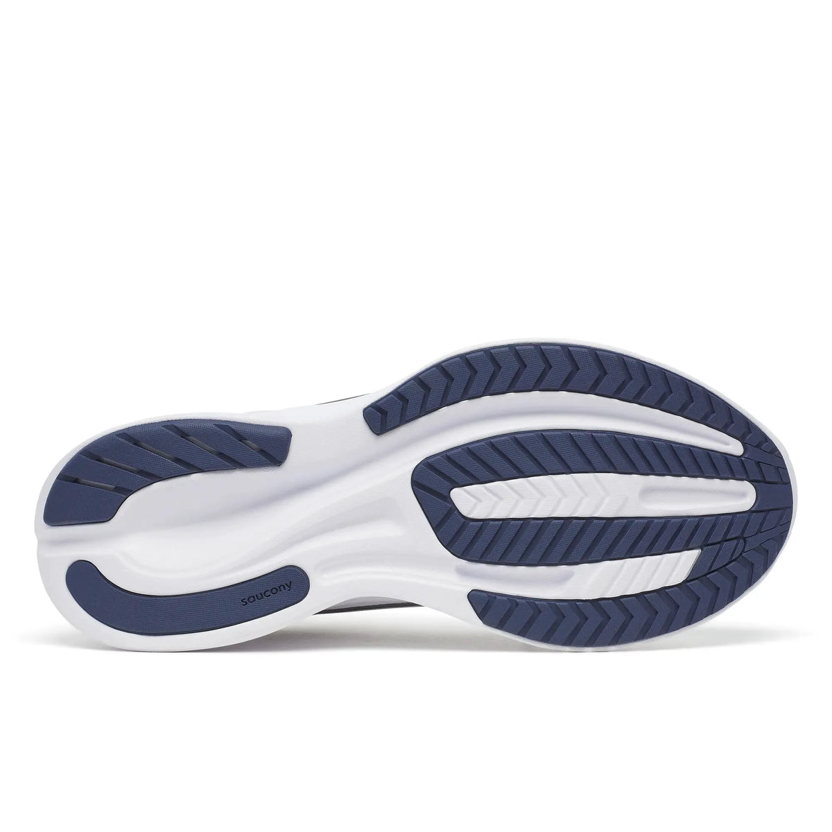 White | Navy