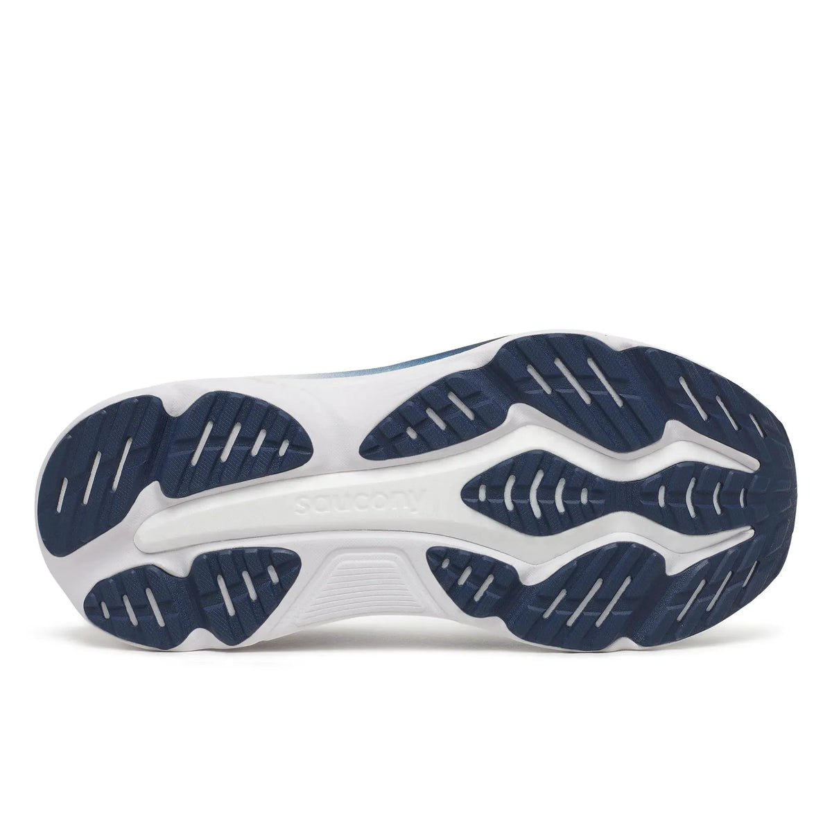 Flint | Navy