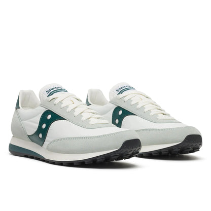 Ivory | Seafoam