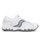 White | Metallic