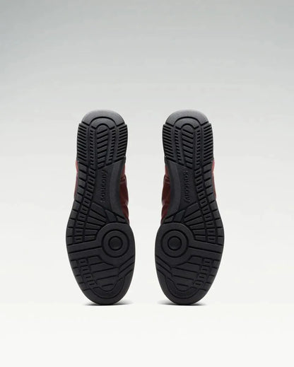 Currant | Black