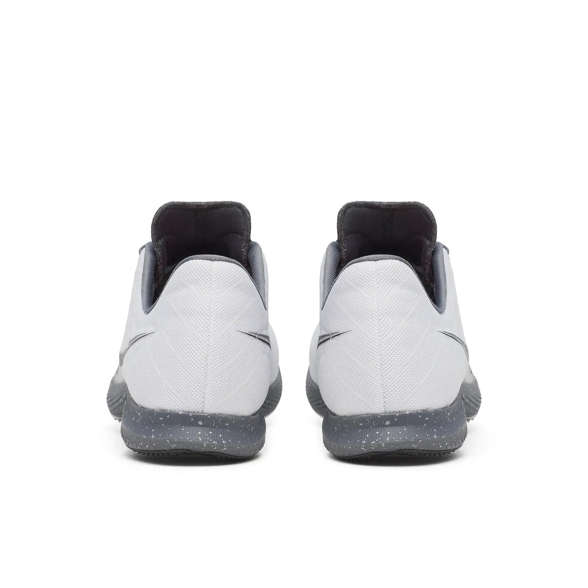 White | Carbon
