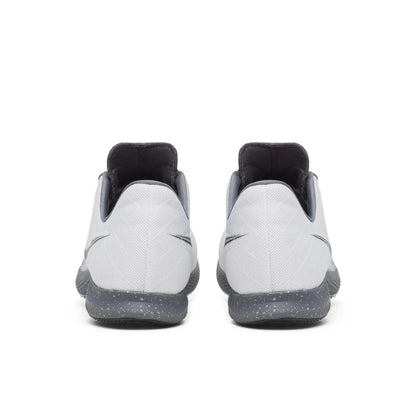 White | Carbon