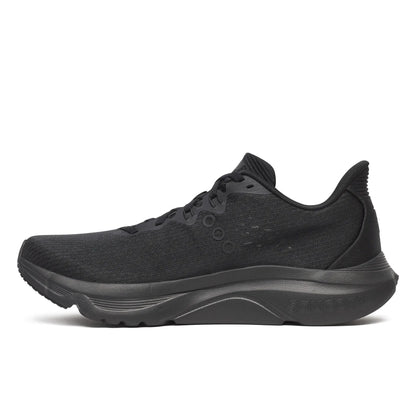 Triple Black