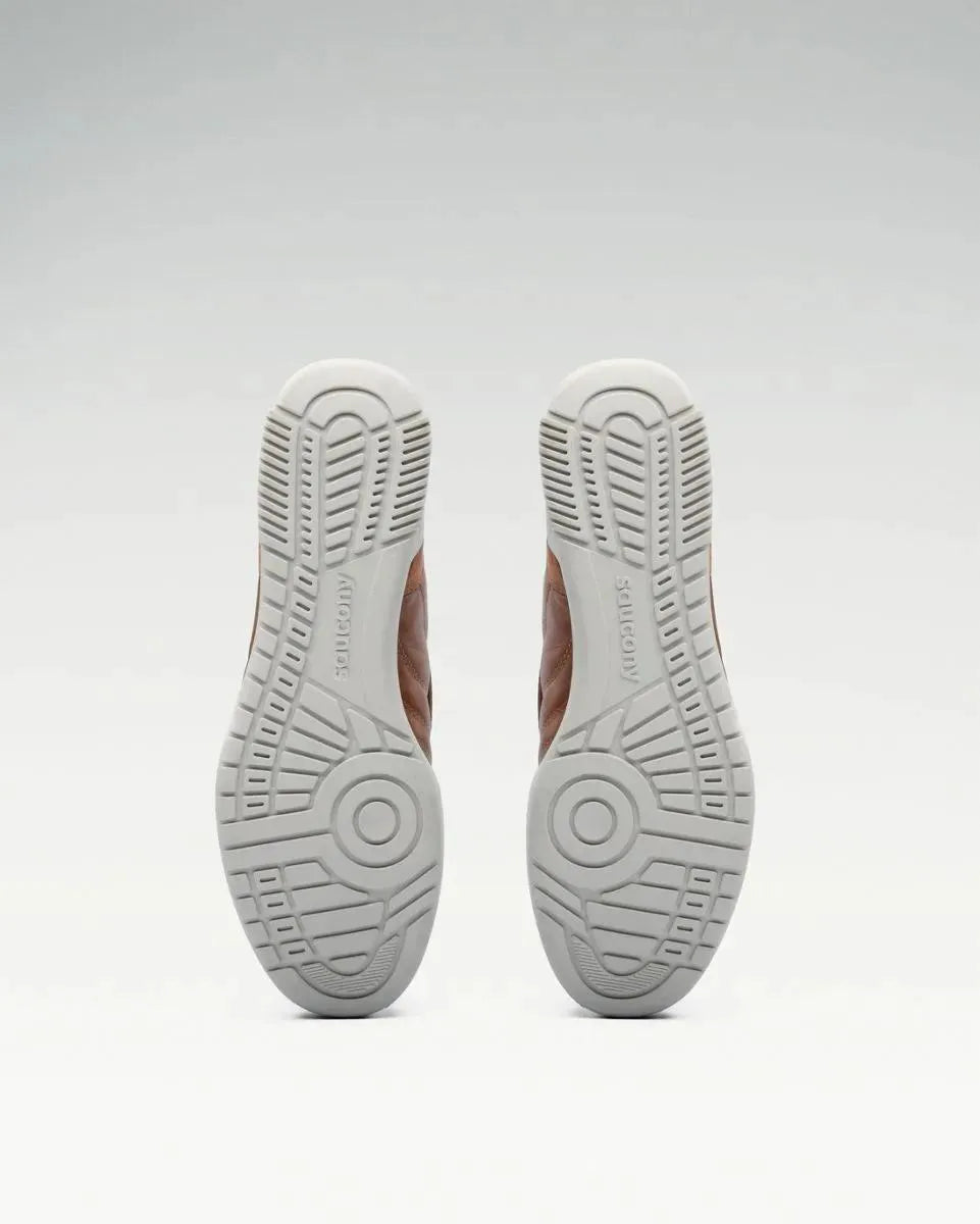 Adobe | Ivory