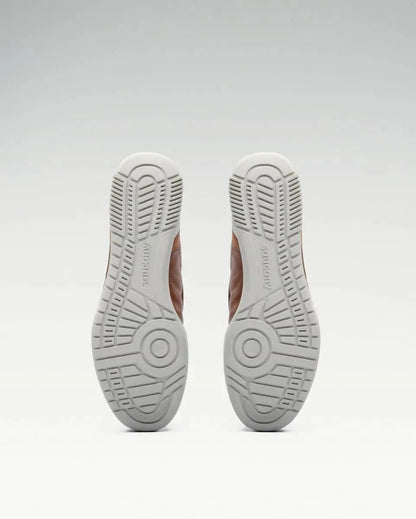 Adobe | Ivory