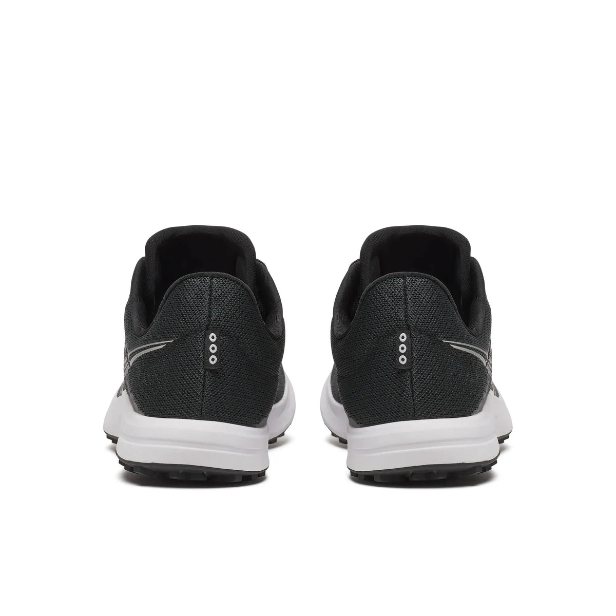 Black | White