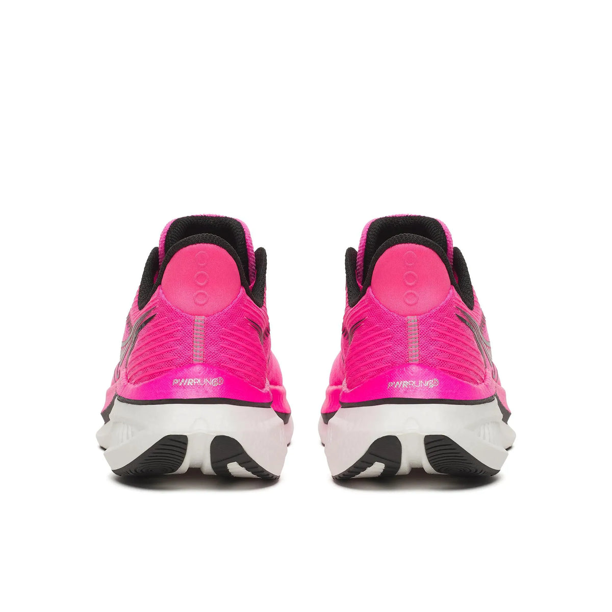 Shock | Black