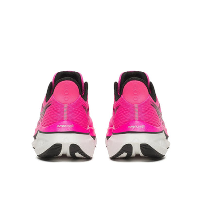 Shock | Black