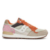 Eggshell | Rust